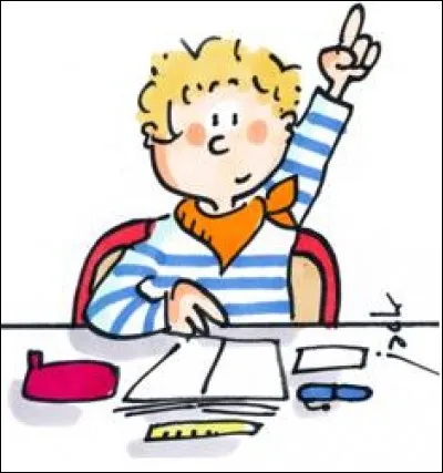 Un CV doit refléter...