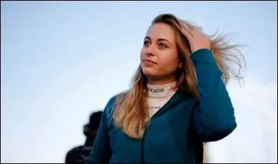 Laquelle de ces pilotes ne conduit plus aujourd'hui ?