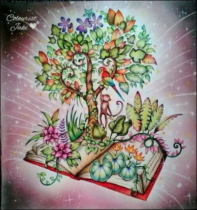 Qui a écrit "À la poursuite des gorilles" ?