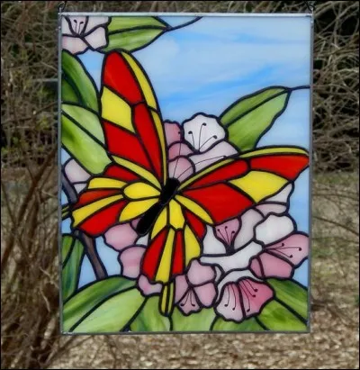 Papillon était le surnom d'Henri Charrière condamné pour un crime qu'il n'avait pas commis. Pour purger sa peine où fut-il envoyé ?