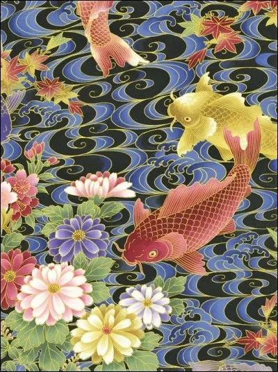 Quand elle est "royale", quel est le nom de ce poisson ?