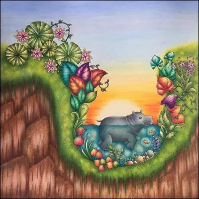 Quelle affirmation est fausse ?