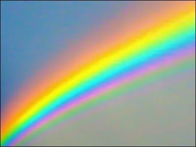 Quelle association de couleurs préfères-tu ?