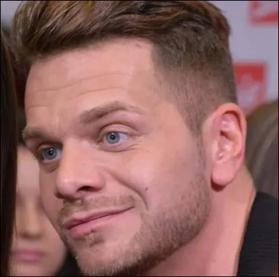 Quand débute sa carrière ?