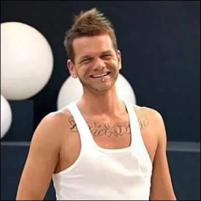 Quel âge a-t-il en 2019 ?