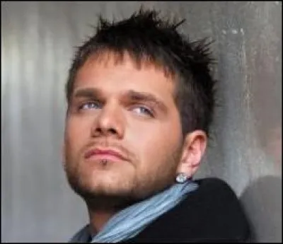 Quels sont ses genres de musique ?