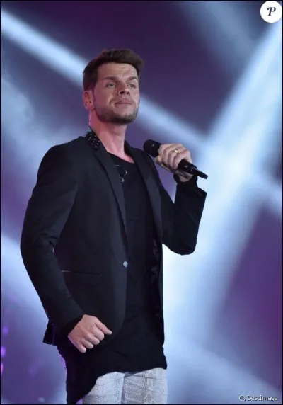 Qui sont ses amis proches ?