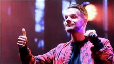 Combien a-t-il d'enfants ?