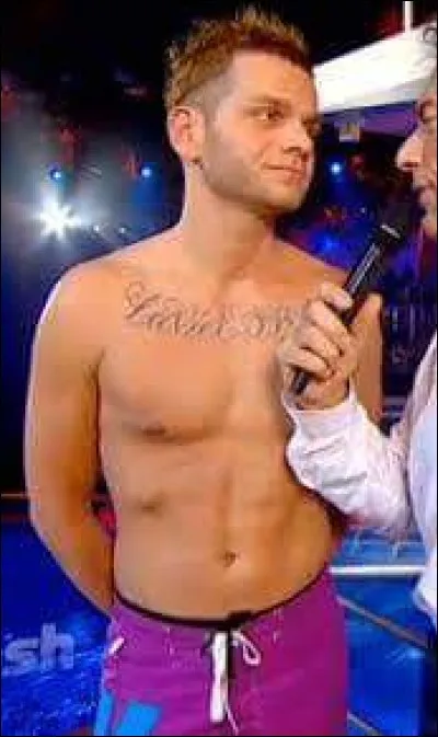 De quelles associations fait-il partie ?