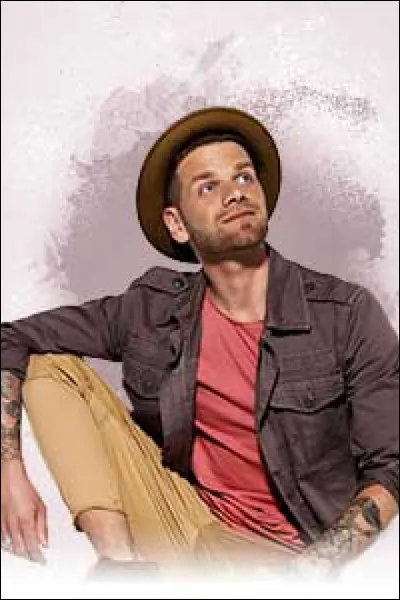 À quelles émissions a-t-il participé ?