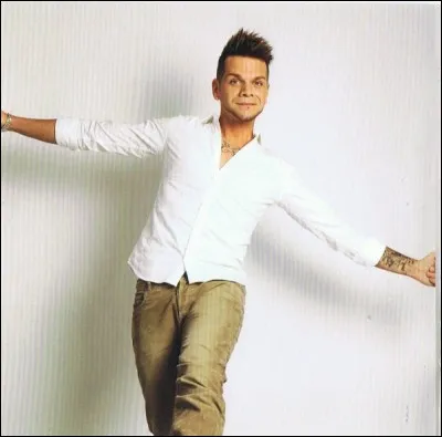 Combien a-t-il d'albums en 2019 ?