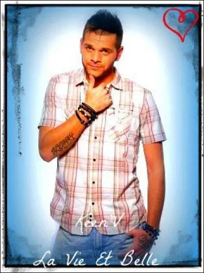 Quel est son chiffre préféré ?