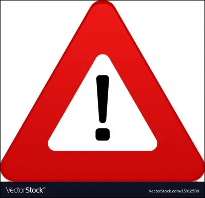 Tu vois un ami en danger. Que fais-tu ?