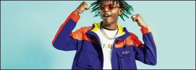 Koba l'a déjà chantée