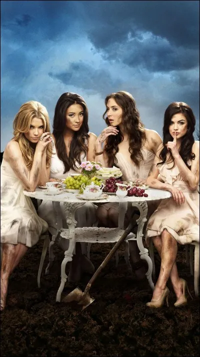 Face à une situation critique, quelle est ta réaction ?