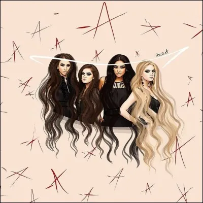 On te reproche souvent de :