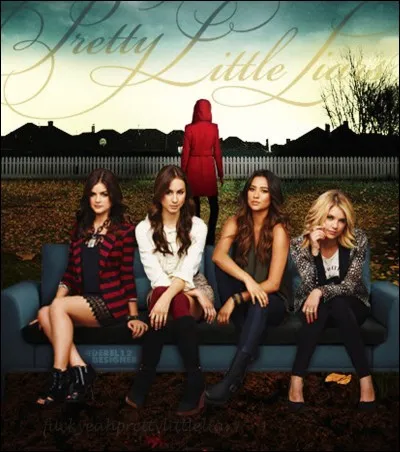 Ce qui te fait craquer chez quelqu'un :