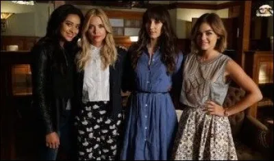 Dans 10 ans, tu te vois...