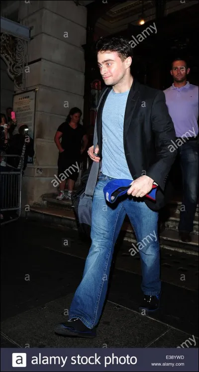 Quelle est sa taille ?