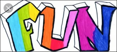 Quelle activité voulez-vous faire ?