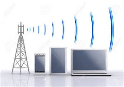 Quelle radio organise le prix littéraire créé en 1975 par Paul-Louis Mignon ?