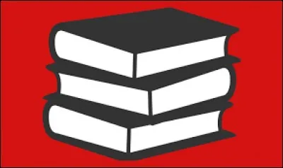 D'une façon générale dans quelle partie d'un livre se trouve la note de présentation de l'ouvrage ?