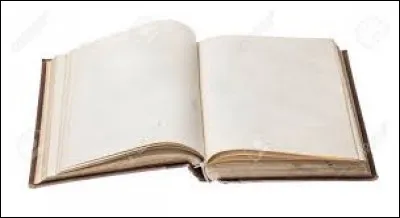 Que signifie l'expression "lire quelqu'un à livre ouvert" ?