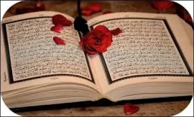 Selon l'expression, combien compte-t-on de religions du Livre ?