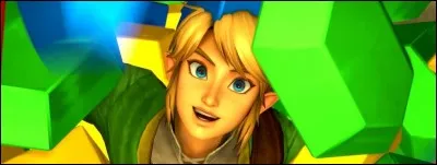 Lequel de ces plats rapporte le plus de rubis ?