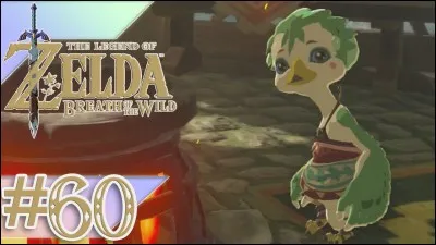 Quelles sont les bonnes recettes du saumon meunière max ?