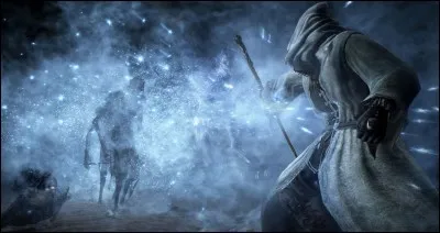 Si quelqu'un voulait lire dans tes pensées, tu