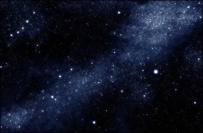 As-tu peur du noir ?