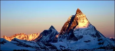 Enfin, où te sens-tu le mieux ?