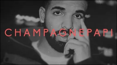 Quelle est sa religion ?