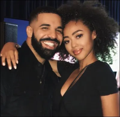 Avec qui a-t-il chanté "Take Care" ?