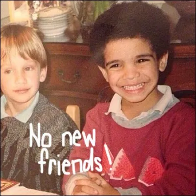 Drake a-t-il des enfants ?