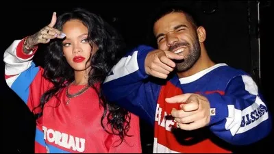 Drake a rêvé d'être en couple avec une de ses filles, laquelle ?