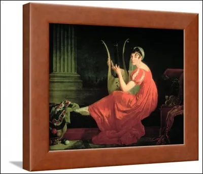 Le tiers du numéro du département de la Haute-Vienne donne...