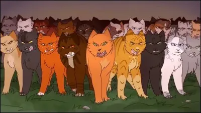 Elle fut le lieutenant de..