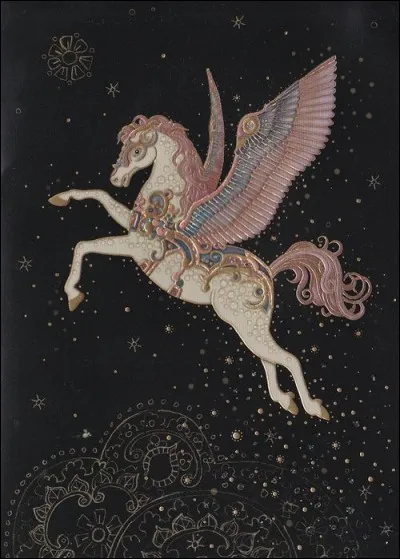 Dans la mythologie grecque quelle est la particularité des juments de Diomède ?