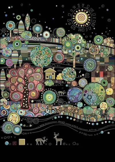 Quelle est la capitale de l'Ontario ?