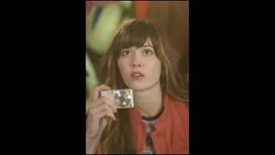 Quel est le nom de la montagne russe dans ''Destination finale 3'' ?