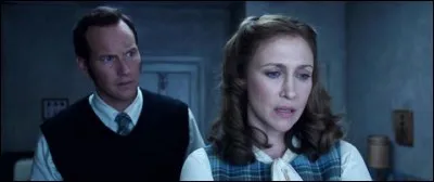 Dans combien de cas les Warren sont-ils intervenus ?