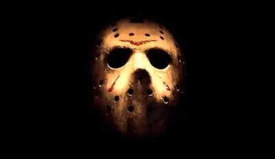 Qui interprète Jason dans ''Vendredi 13, 2'' ?