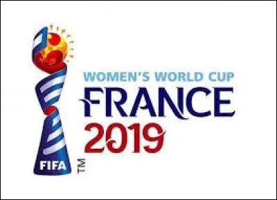 La France a gagné la Coupe du monde de foot féminine en 2019.