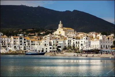 La Catalogne veut prendre son ind&eacute;pendance de quel pays europ&eacute;en ?