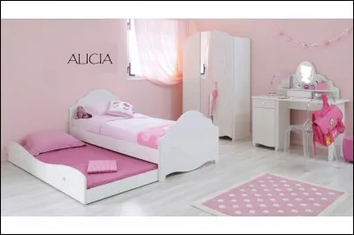 Nous nous dirigeons maintenant vers :