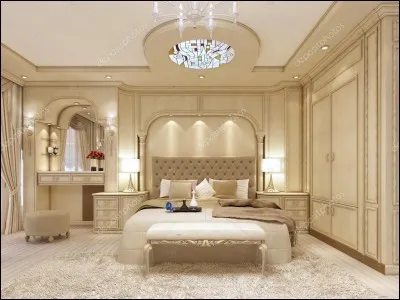 Allons donc vers cette pièce :