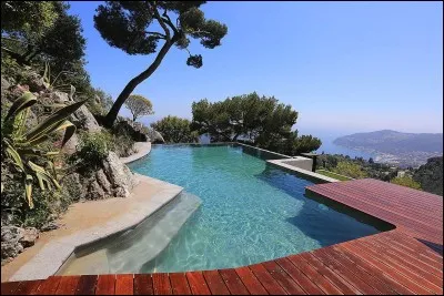 Dans celui-ci il y a :