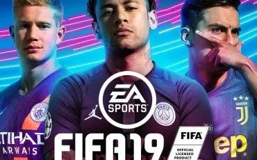 Quiz Fifa